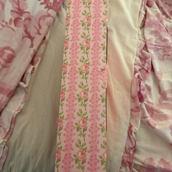 Loveshackfancy x Stanley 20 oz tumblr - Picture 10 of 11